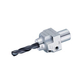 Hydraulic Chuck  Rear-post Type SL22R - Big-tools Industrial Supply Tools for Metal Cutting